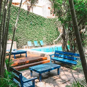 book here