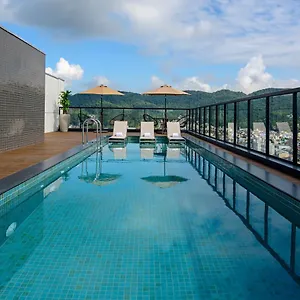 book here